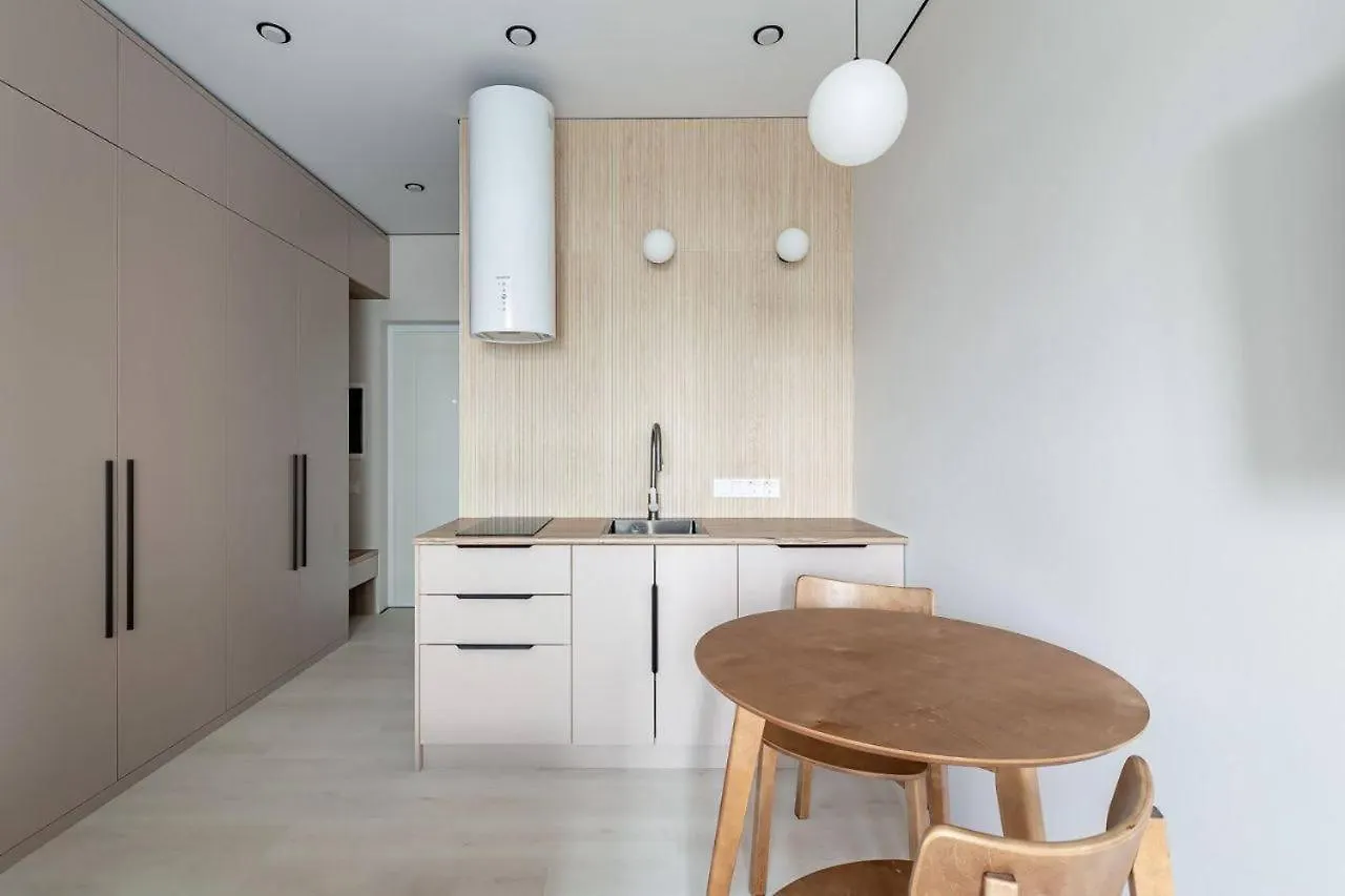 Holiday home Grande Maison Avec Meubles 12 Les Allues France