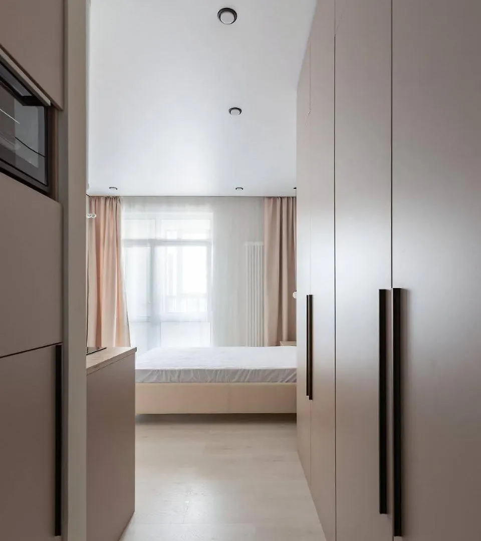 Grande Maison Avec Meubles 12 Les Allues Holiday home