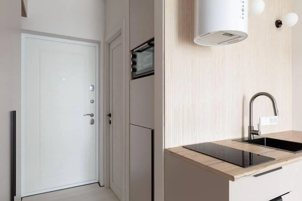 Grande Maison Avec Meubles 12 Les Allues