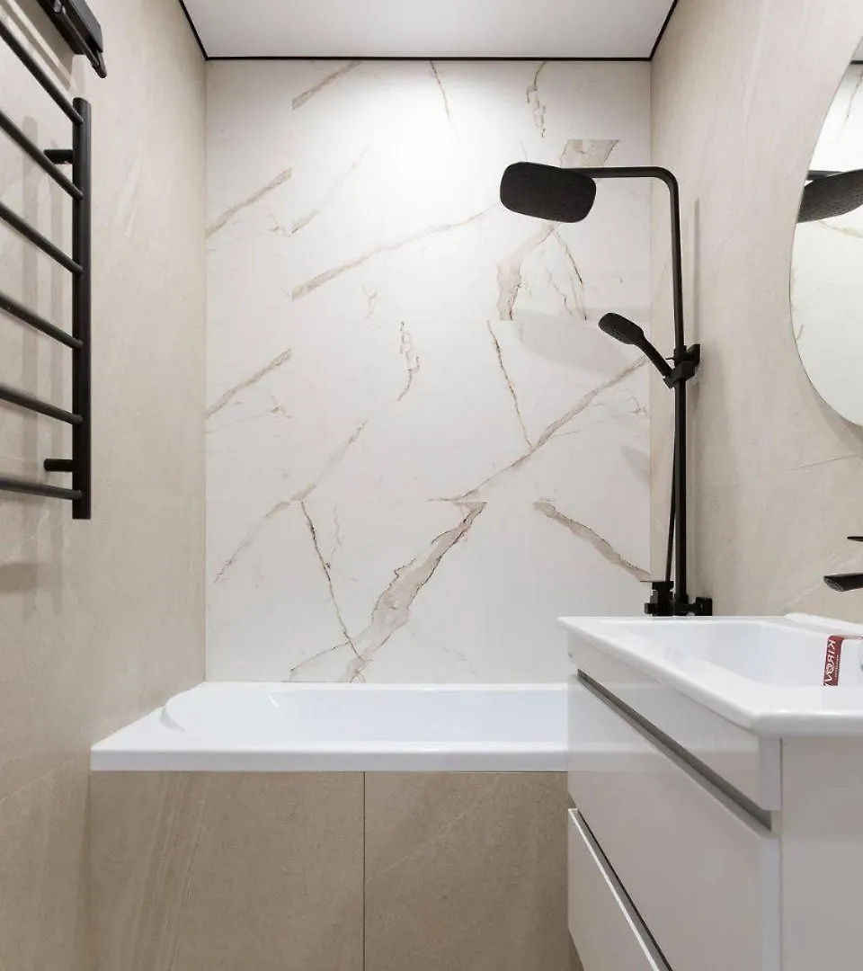 Holiday home Grande Maison Avec Meubles 12 Les Allues