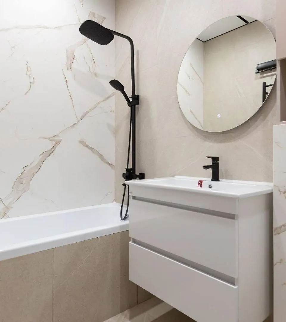 Grande Maison Avec Meubles 12 Les Allues Holiday home