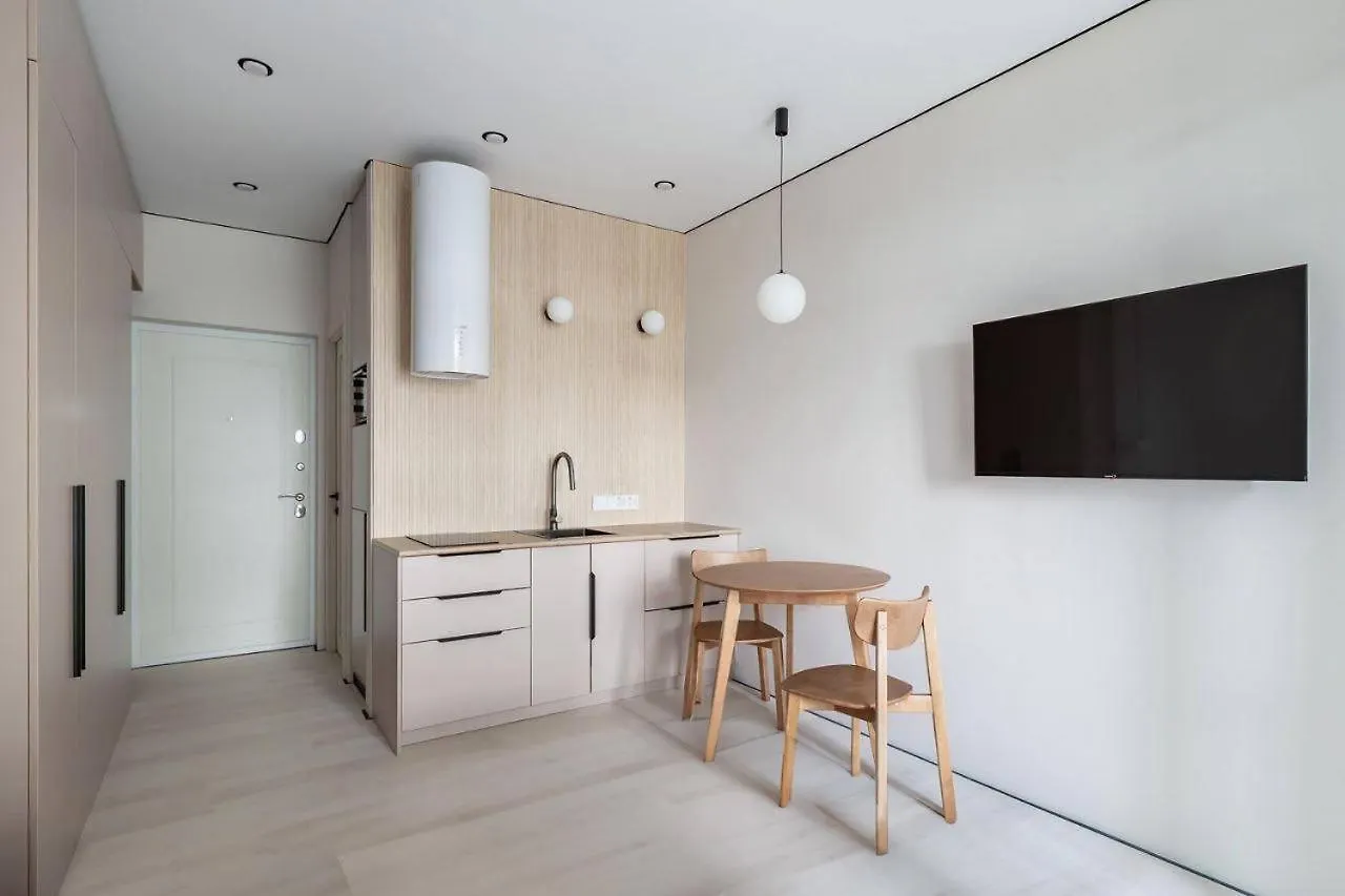 Holiday home Grande Maison Avec Meubles 12 Les Allues