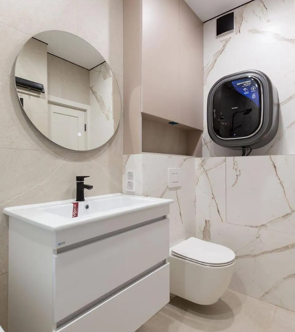 Grande Maison Avec Meubles 12 Les Allues 0*,