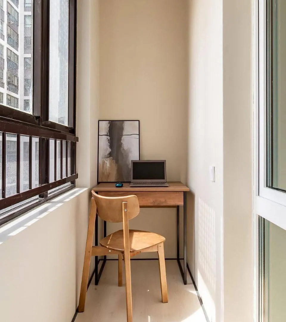 Grande Maison Avec Meubles 12 Les Allues France